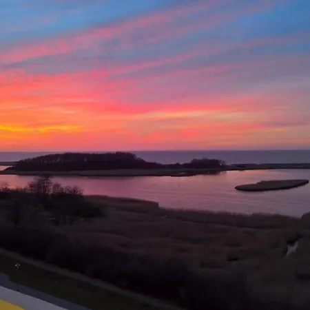 Ferienpark-heiligenhafen-haus-a-wohnung-06-05