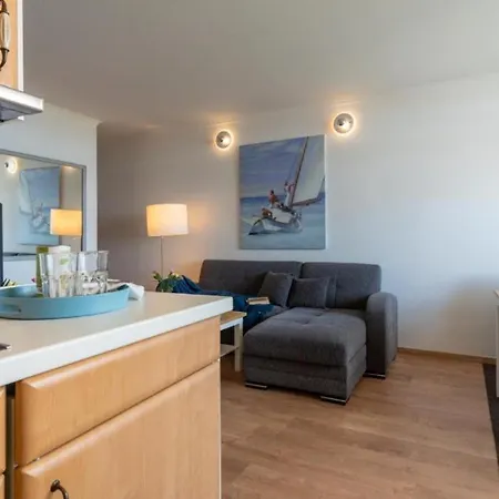 Ferienpark-heiligenhafen-haus-a-wohnung-06-05 아파트 하일리겐하펜