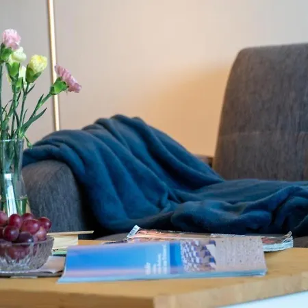 Ferienpark-heiligenhafen-haus-a-wohnung-06-05 하일리겐하펜