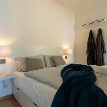 Ferienpark-heiligenhafen-haus-a-wohnung-06-05 * 하일리겐하펜