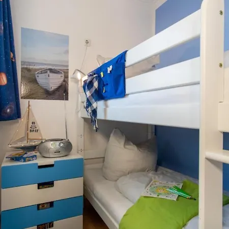 Ferienpark-heiligenhafen-haus-a-wohnung-06-05 아파트