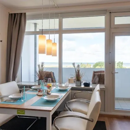 Ferienpark-heiligenhafen-haus-a-wohnung-06-05 * 하일리겐하펜