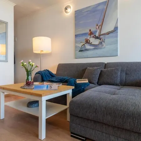 Ferienpark-heiligenhafen-haus-a-wohnung-06-05 하일리겐하펜