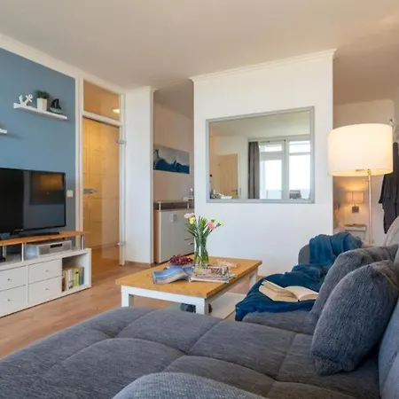 Ferienpark-heiligenhafen-haus-a-wohnung-06-05