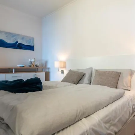 Ferienpark-heiligenhafen-haus-a-wohnung-06-05 아파트