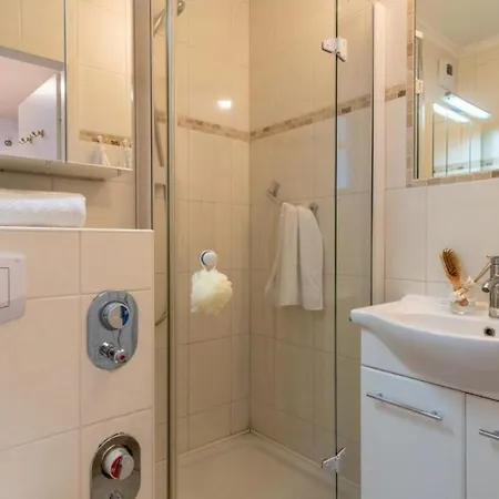 Ferienpark-heiligenhafen-haus-a-wohnung-06-05