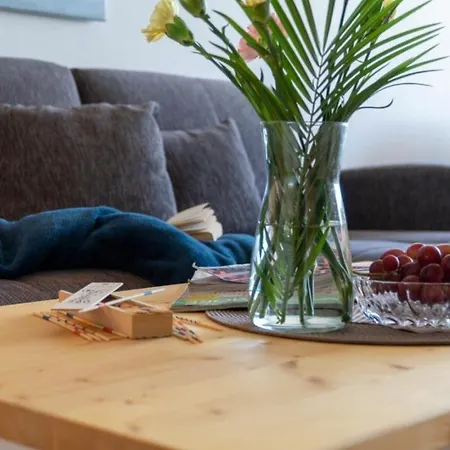 Ferienpark-heiligenhafen-haus-a-wohnung-06-05