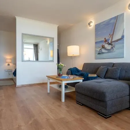 Ferienpark-heiligenhafen-haus-a-wohnung-06-05