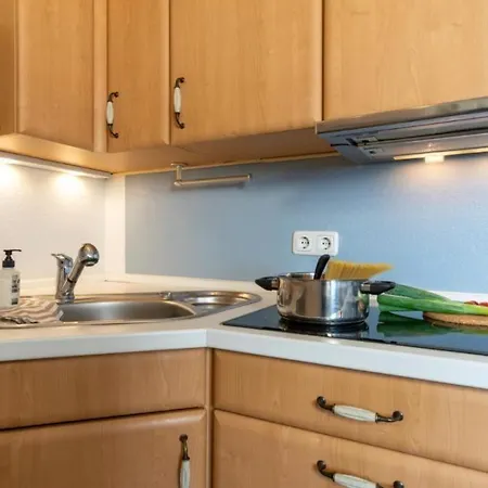 Ferienpark-heiligenhafen-haus-a-wohnung-06-05 아파트 하일리겐하펜