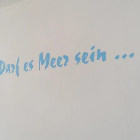 Ferienpark-heiligenhafen-haus-a-wohnung-06-05