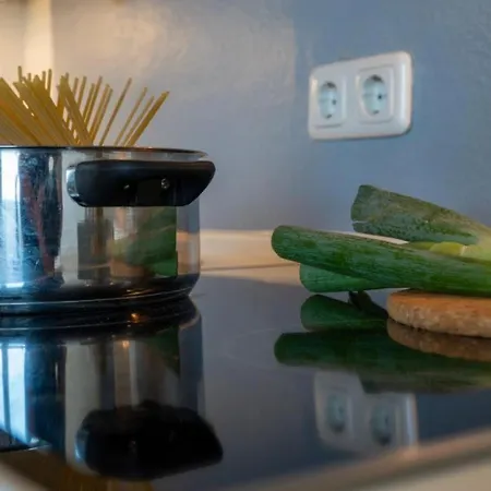 Ferienpark-heiligenhafen-haus-a-wohnung-06-05 *